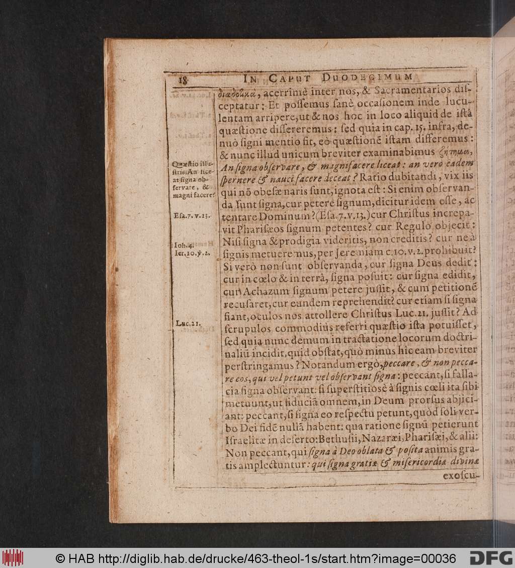 http://diglib.hab.de/drucke/463-theol-1s/00036.jpg