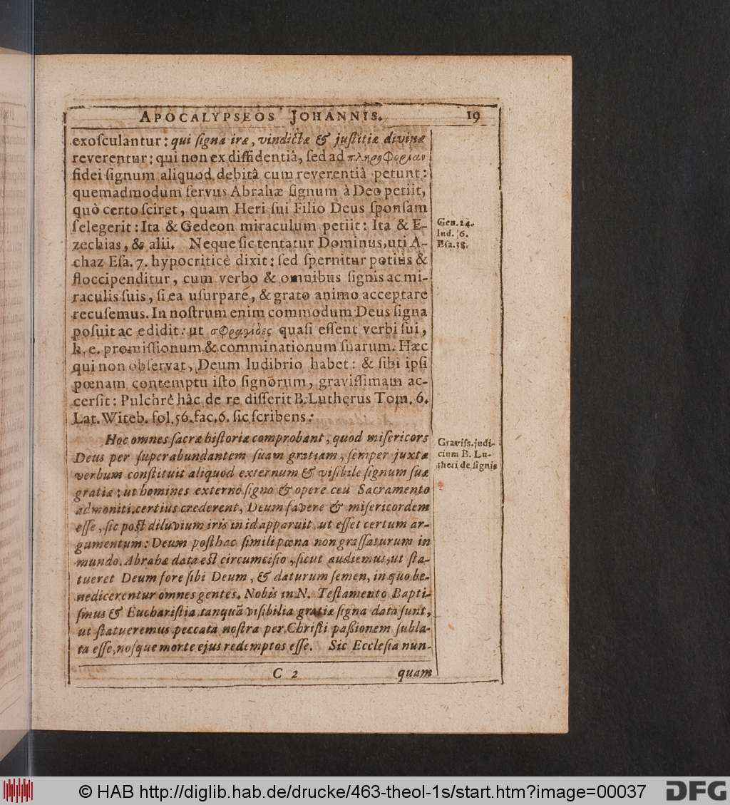 http://diglib.hab.de/drucke/463-theol-1s/00037.jpg