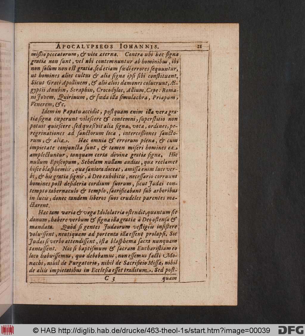 http://diglib.hab.de/drucke/463-theol-1s/00039.jpg