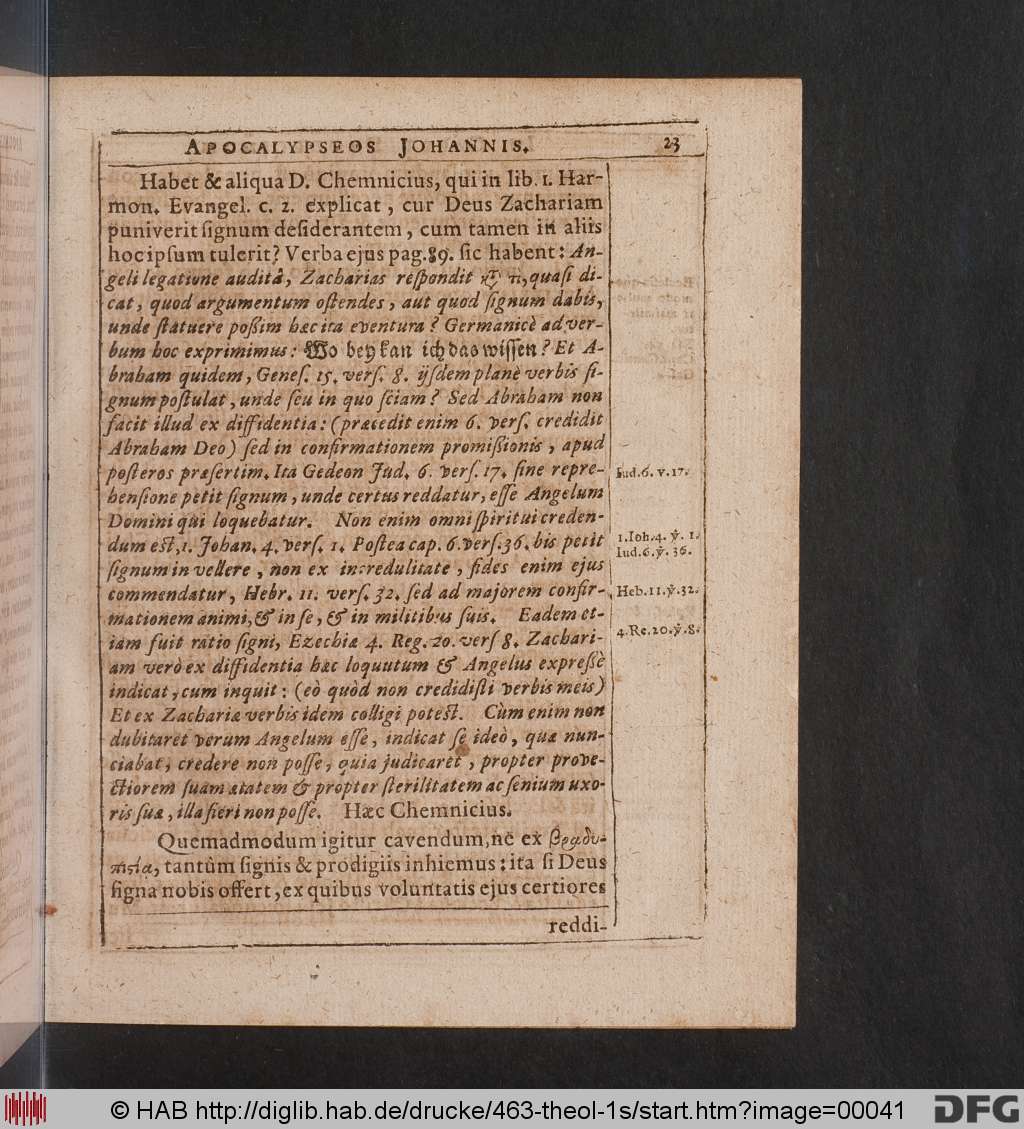 http://diglib.hab.de/drucke/463-theol-1s/00041.jpg