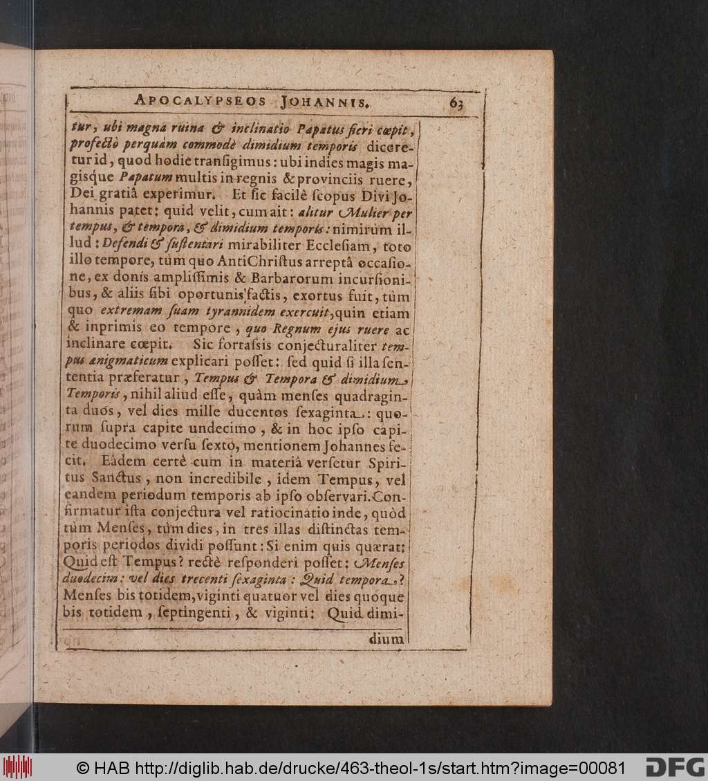 http://diglib.hab.de/drucke/463-theol-1s/00081.jpg