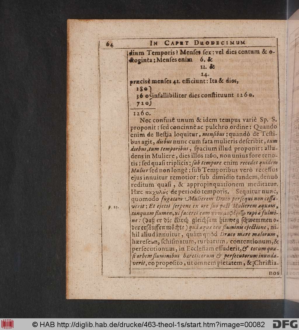 http://diglib.hab.de/drucke/463-theol-1s/00082.jpg