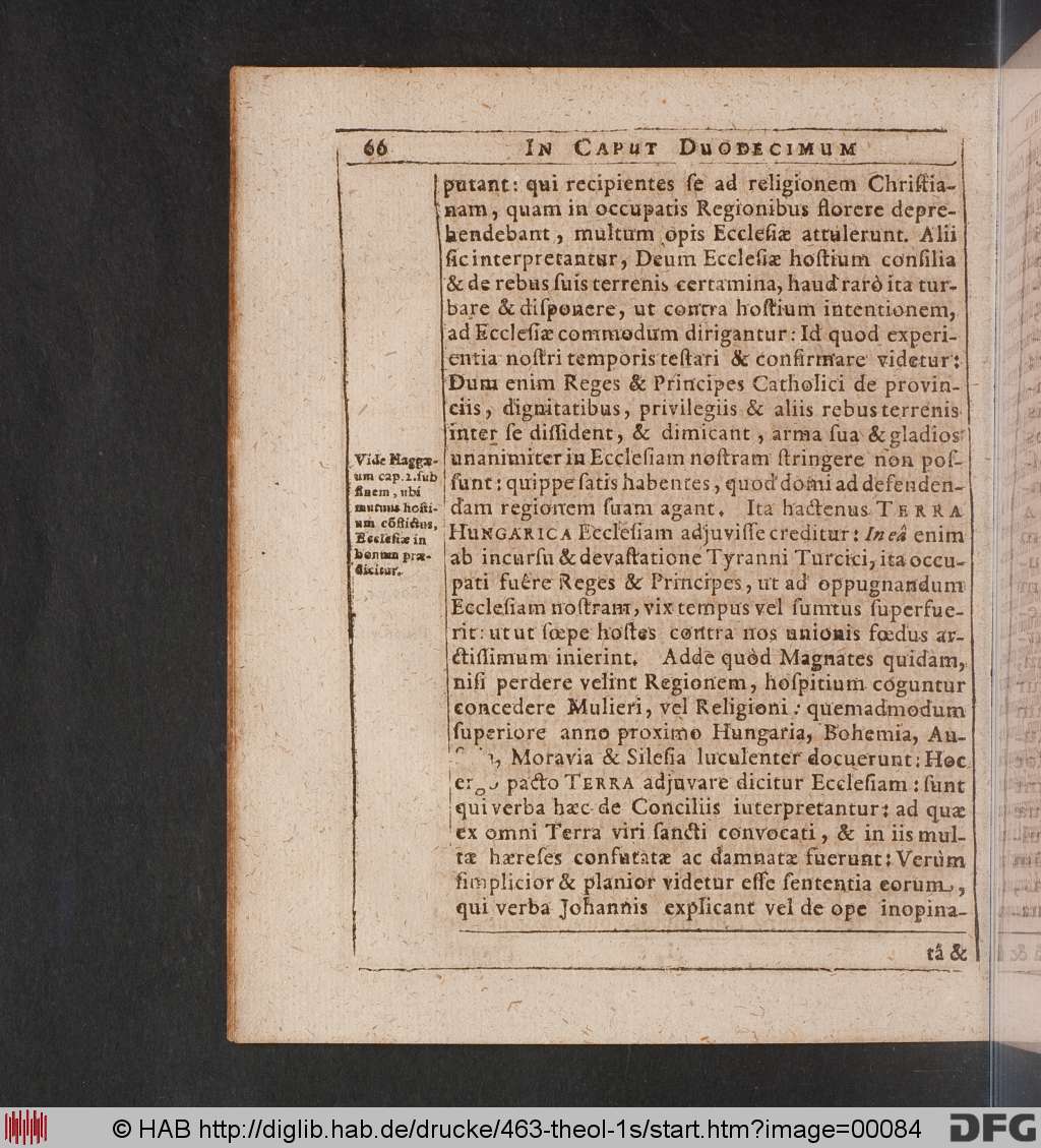 http://diglib.hab.de/drucke/463-theol-1s/00084.jpg