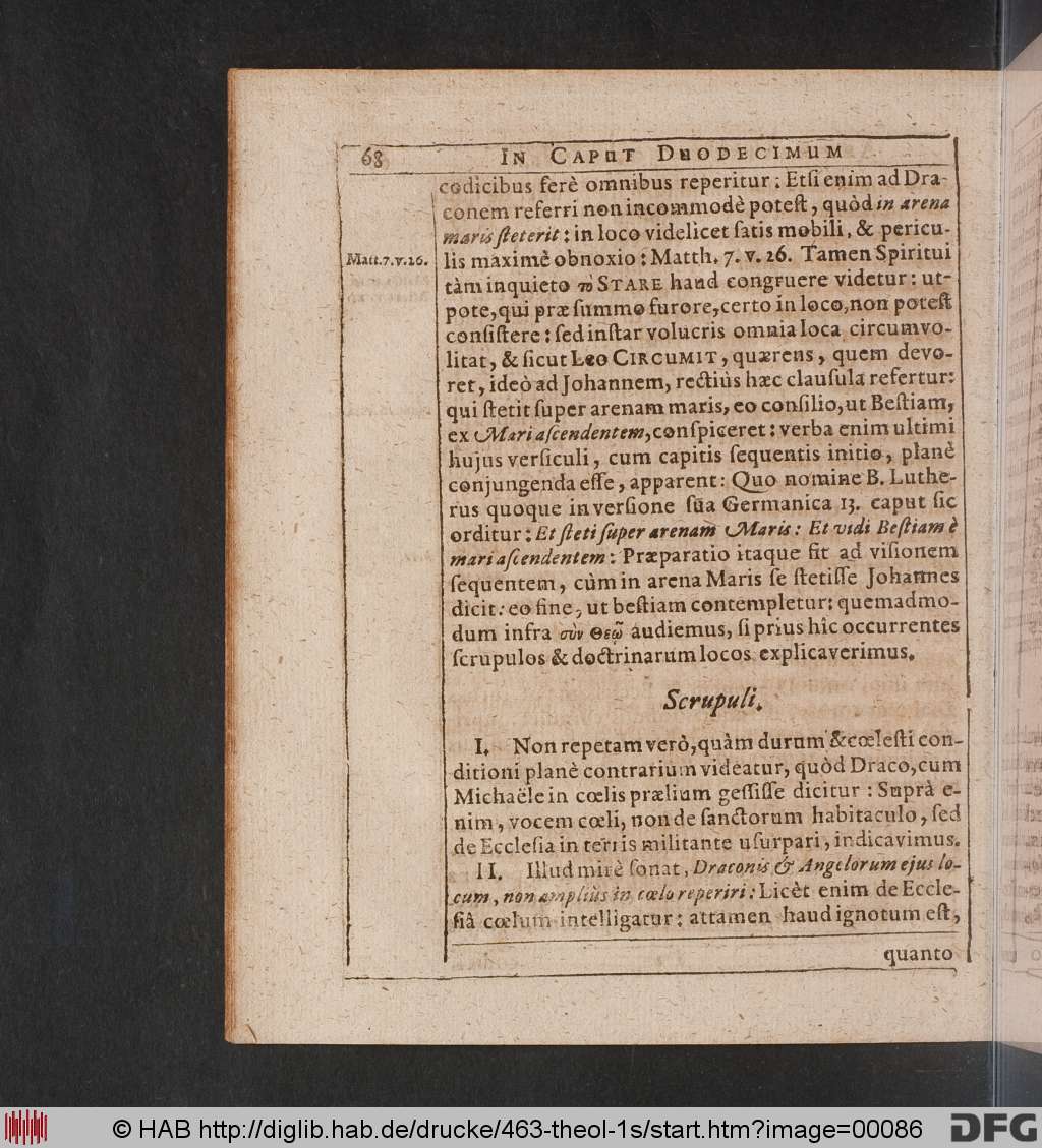 http://diglib.hab.de/drucke/463-theol-1s/00086.jpg