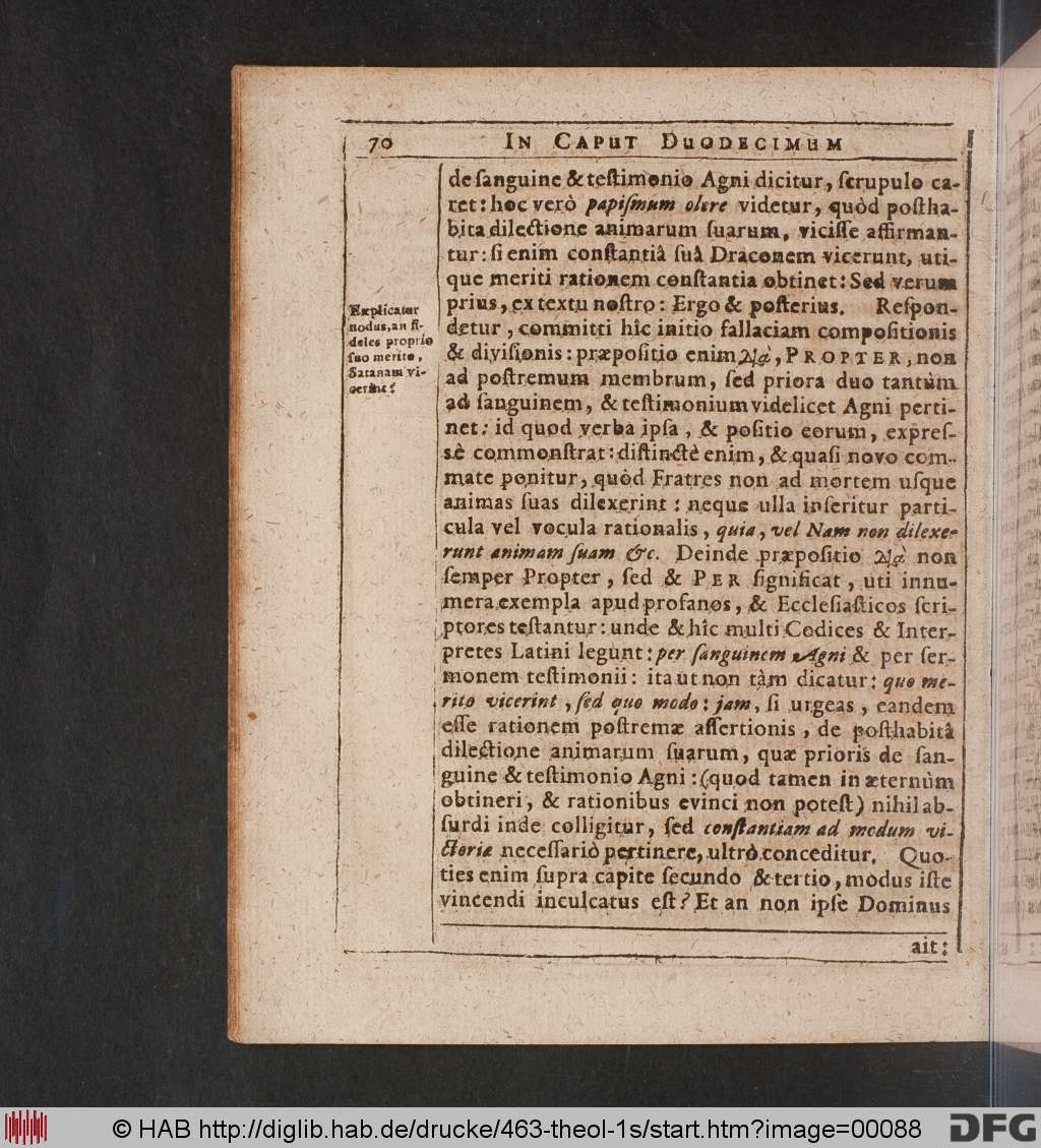 http://diglib.hab.de/drucke/463-theol-1s/00088.jpg