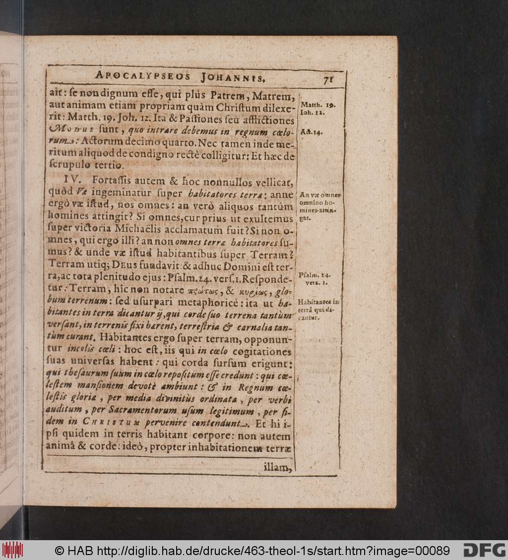 http://diglib.hab.de/drucke/463-theol-1s/00089.jpg