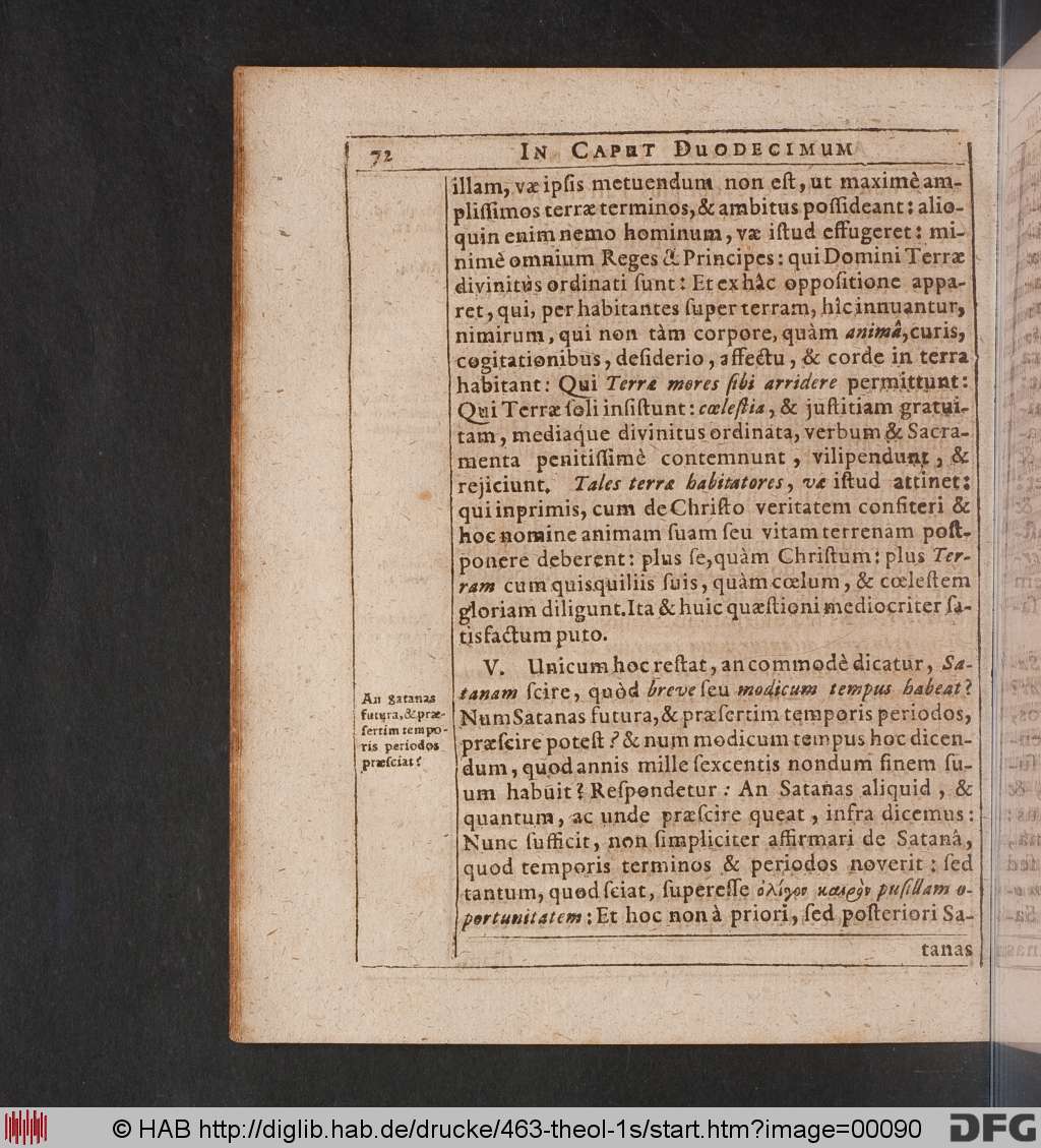 http://diglib.hab.de/drucke/463-theol-1s/00090.jpg