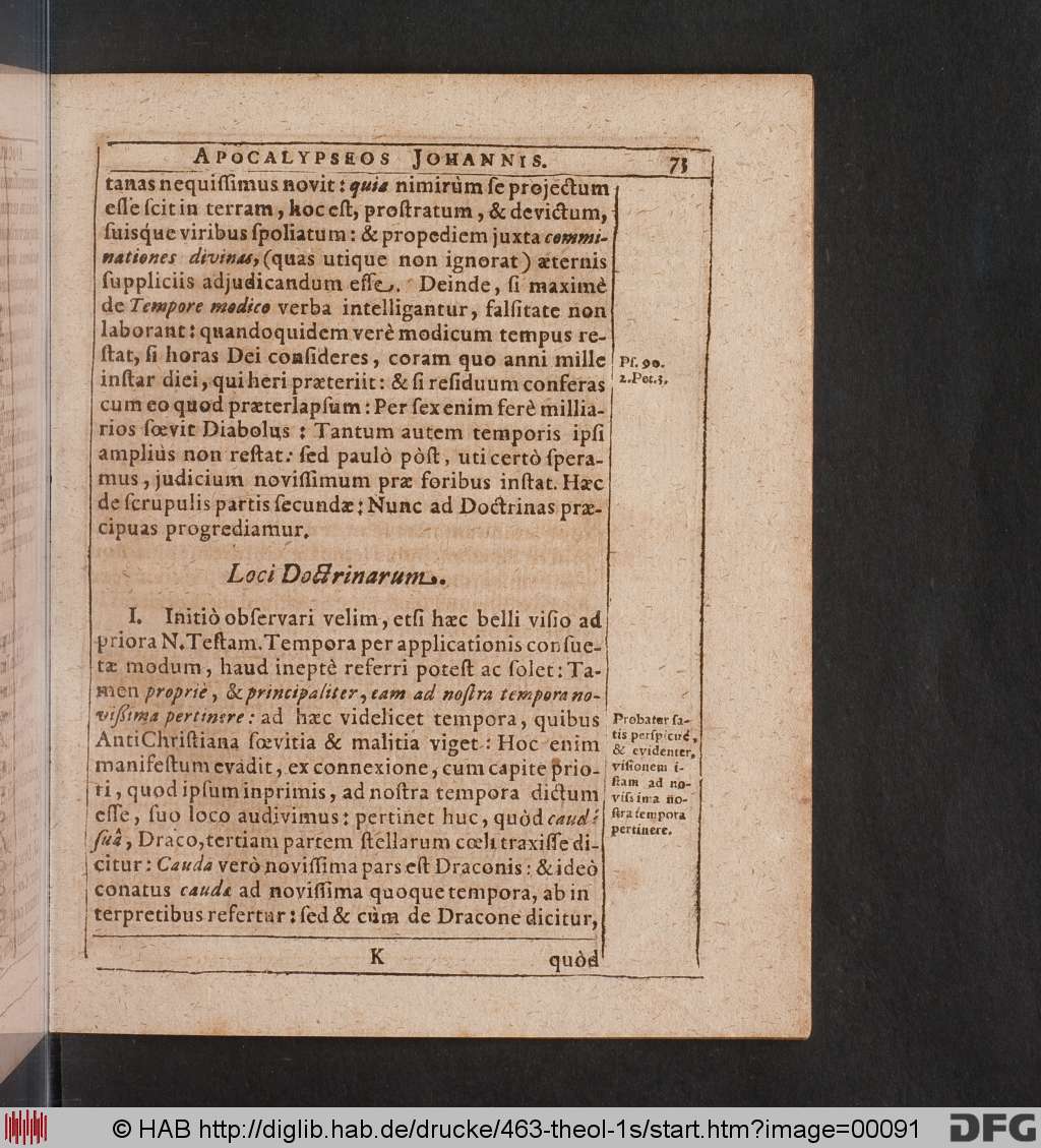 http://diglib.hab.de/drucke/463-theol-1s/00091.jpg
