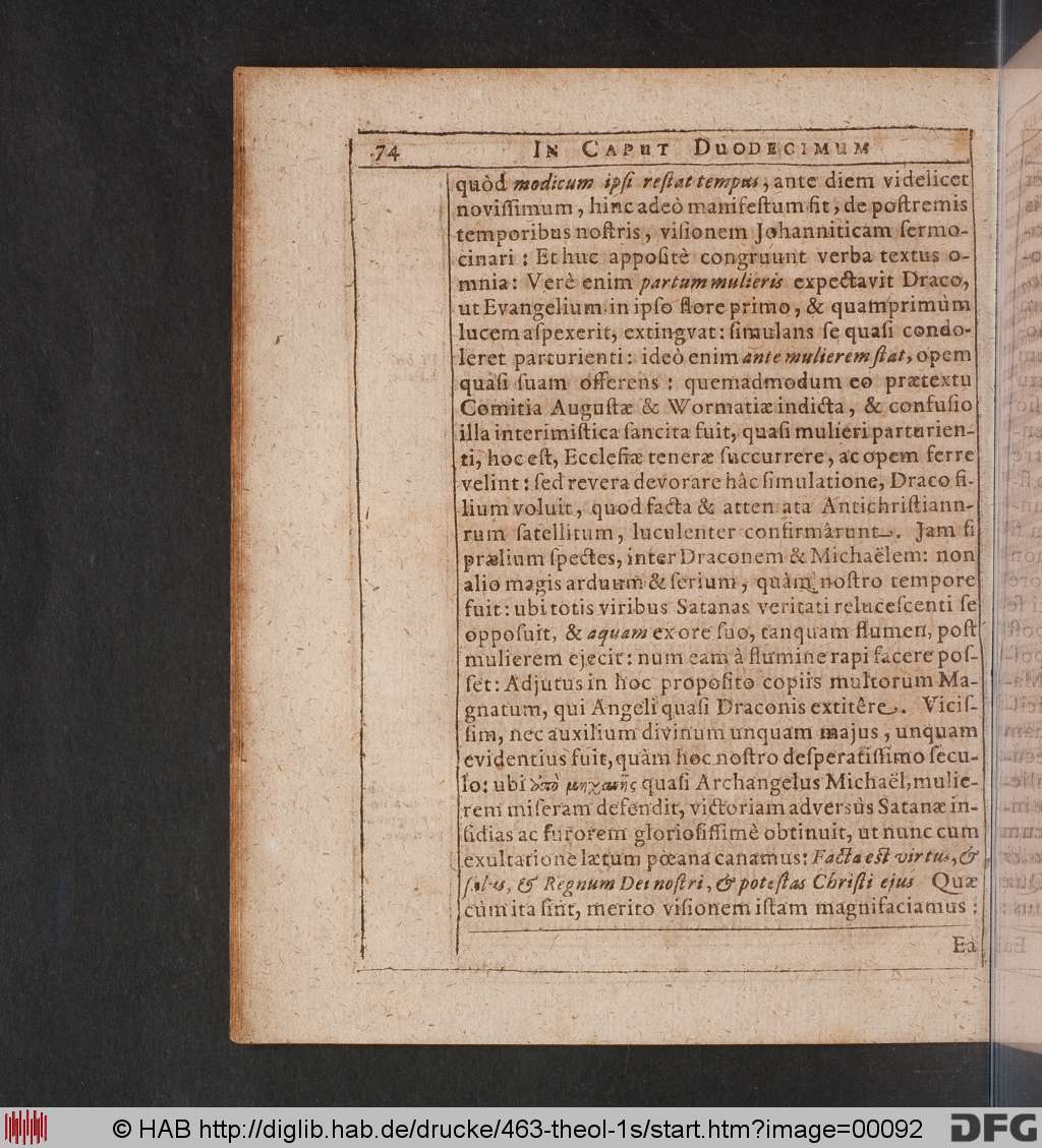 http://diglib.hab.de/drucke/463-theol-1s/00092.jpg
