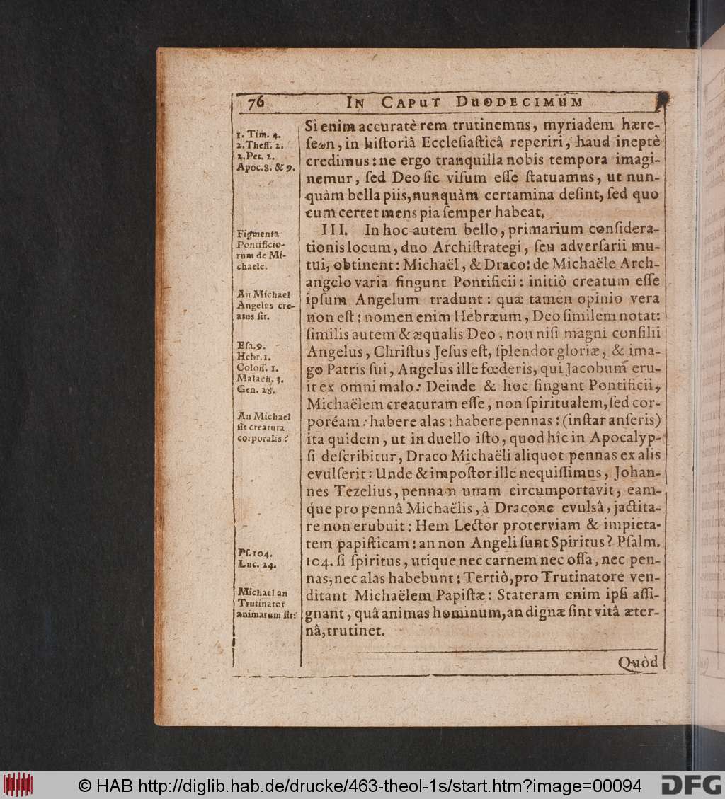 http://diglib.hab.de/drucke/463-theol-1s/00094.jpg