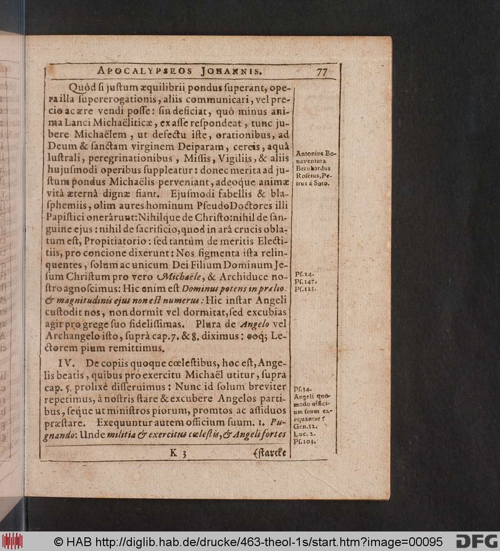 http://diglib.hab.de/drucke/463-theol-1s/00095.jpg