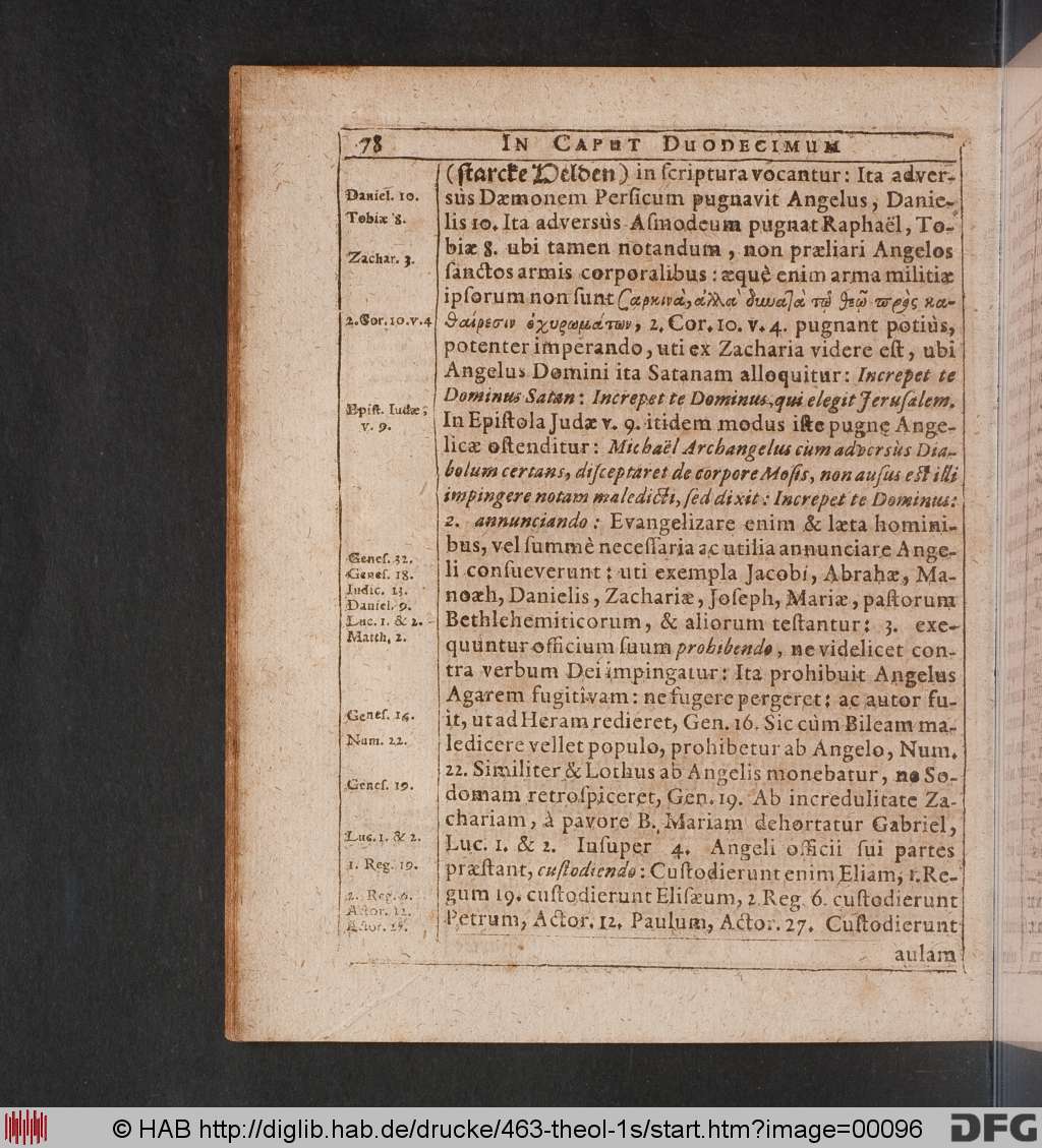 http://diglib.hab.de/drucke/463-theol-1s/00096.jpg