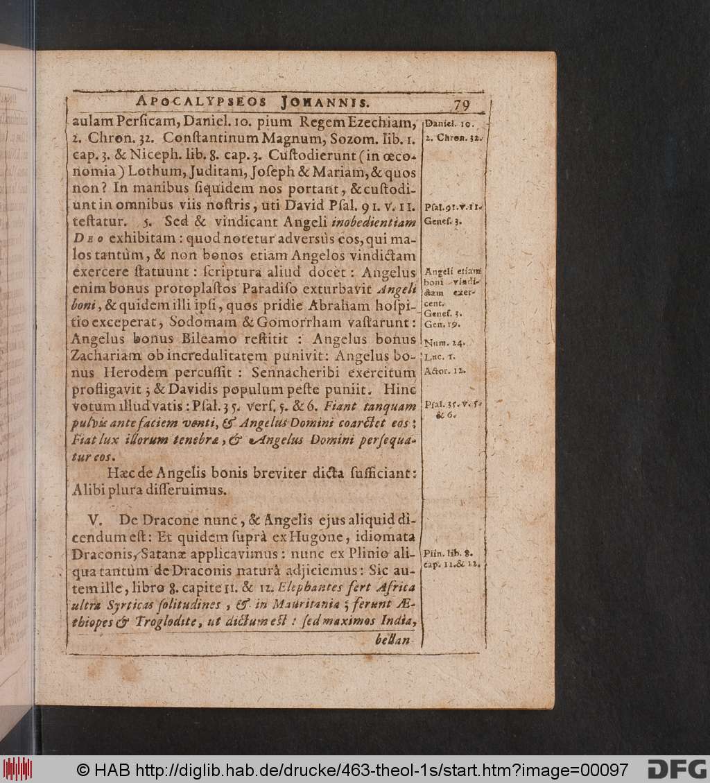 http://diglib.hab.de/drucke/463-theol-1s/00097.jpg