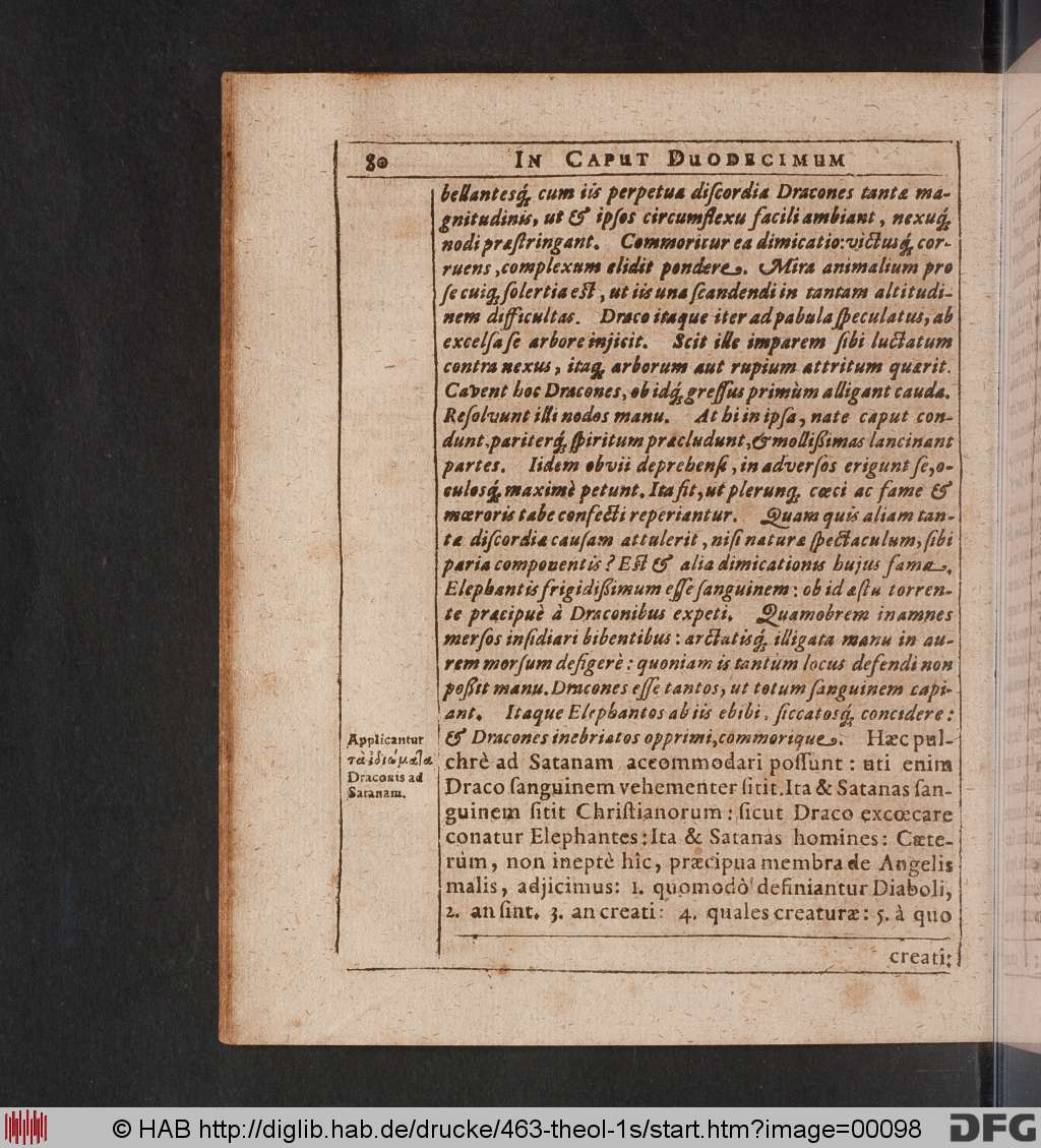 http://diglib.hab.de/drucke/463-theol-1s/00098.jpg