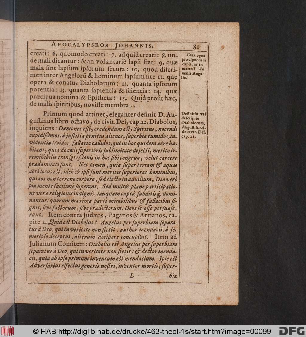 http://diglib.hab.de/drucke/463-theol-1s/00099.jpg