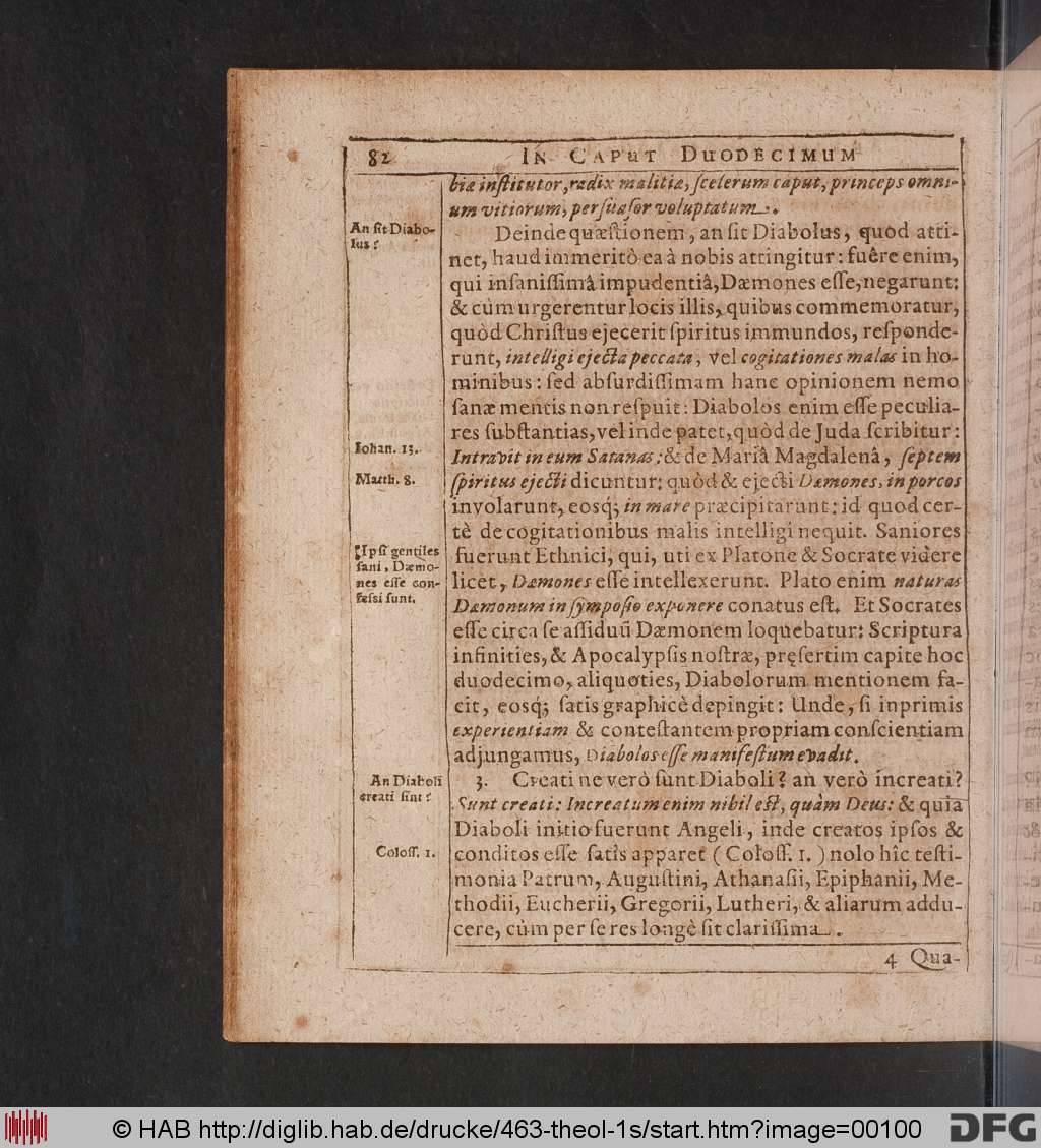 http://diglib.hab.de/drucke/463-theol-1s/00100.jpg