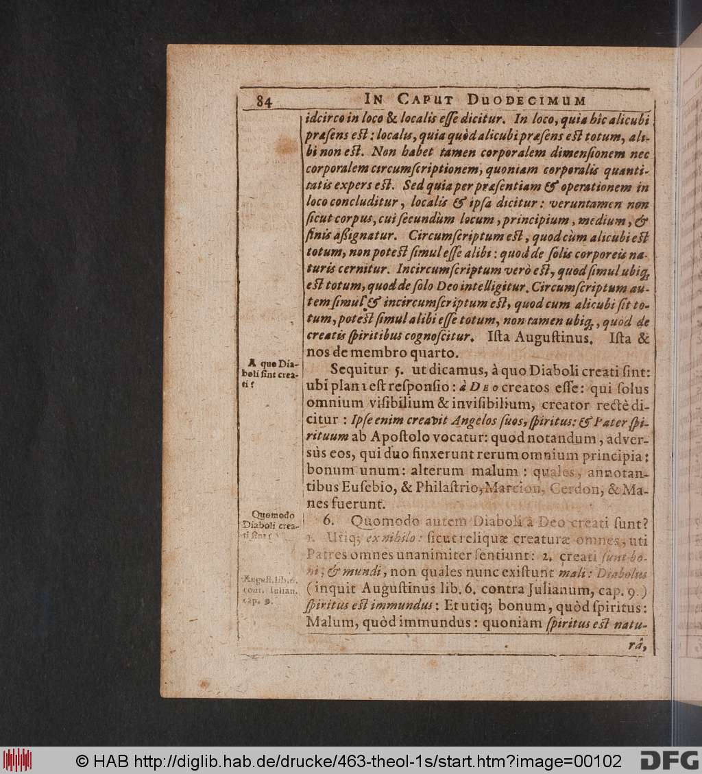http://diglib.hab.de/drucke/463-theol-1s/00102.jpg