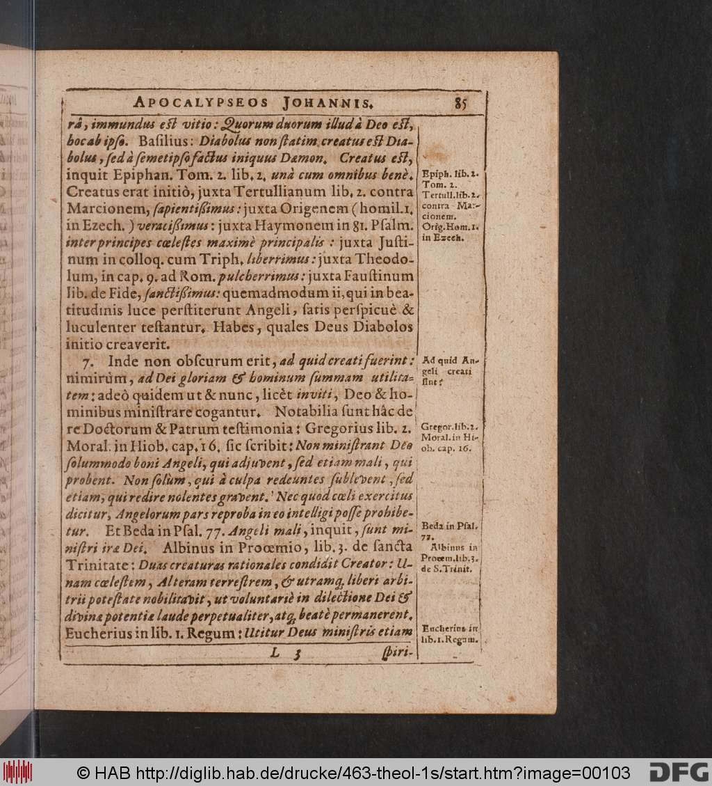 http://diglib.hab.de/drucke/463-theol-1s/00103.jpg