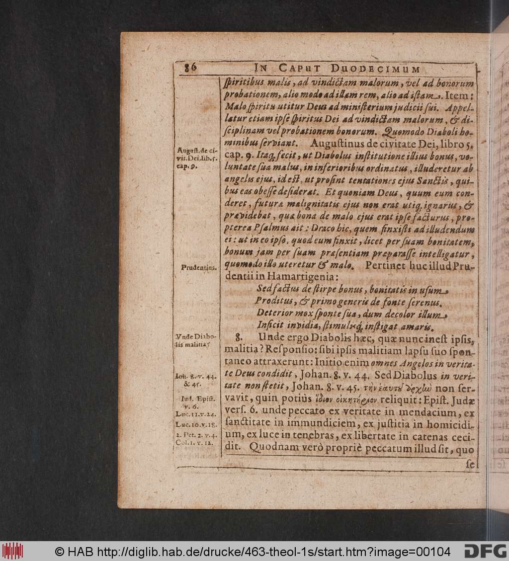http://diglib.hab.de/drucke/463-theol-1s/00104.jpg