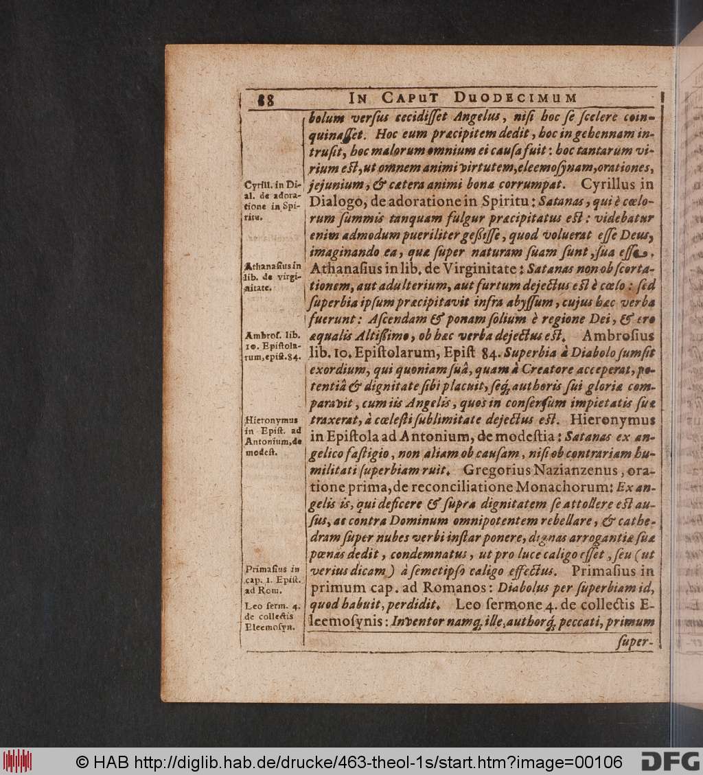 http://diglib.hab.de/drucke/463-theol-1s/00106.jpg
