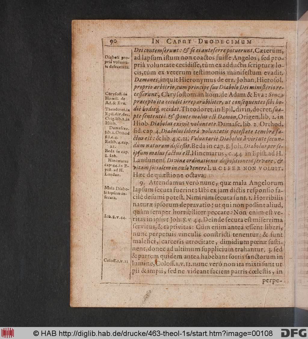 http://diglib.hab.de/drucke/463-theol-1s/00108.jpg