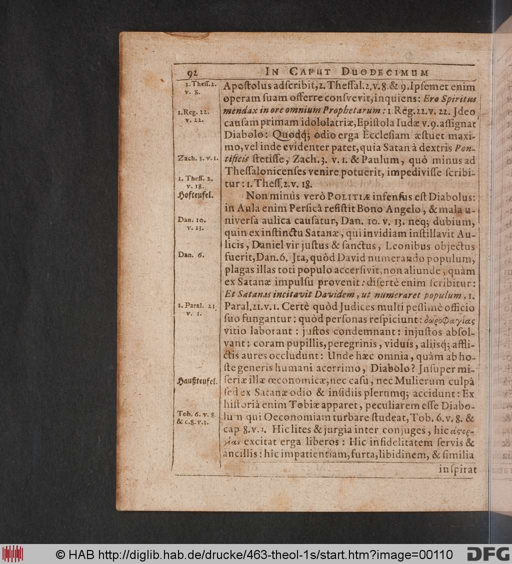 http://diglib.hab.de/drucke/463-theol-1s/00110.jpg