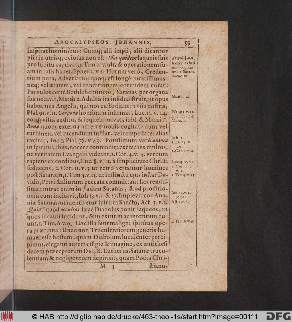 http://diglib.hab.de/drucke/463-theol-1s/00111.jpg