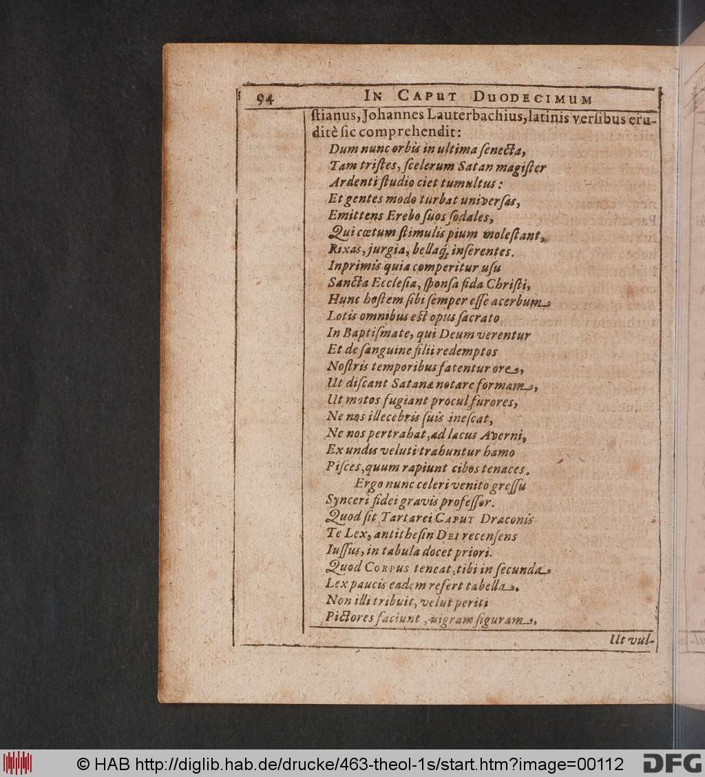 http://diglib.hab.de/drucke/463-theol-1s/00112.jpg