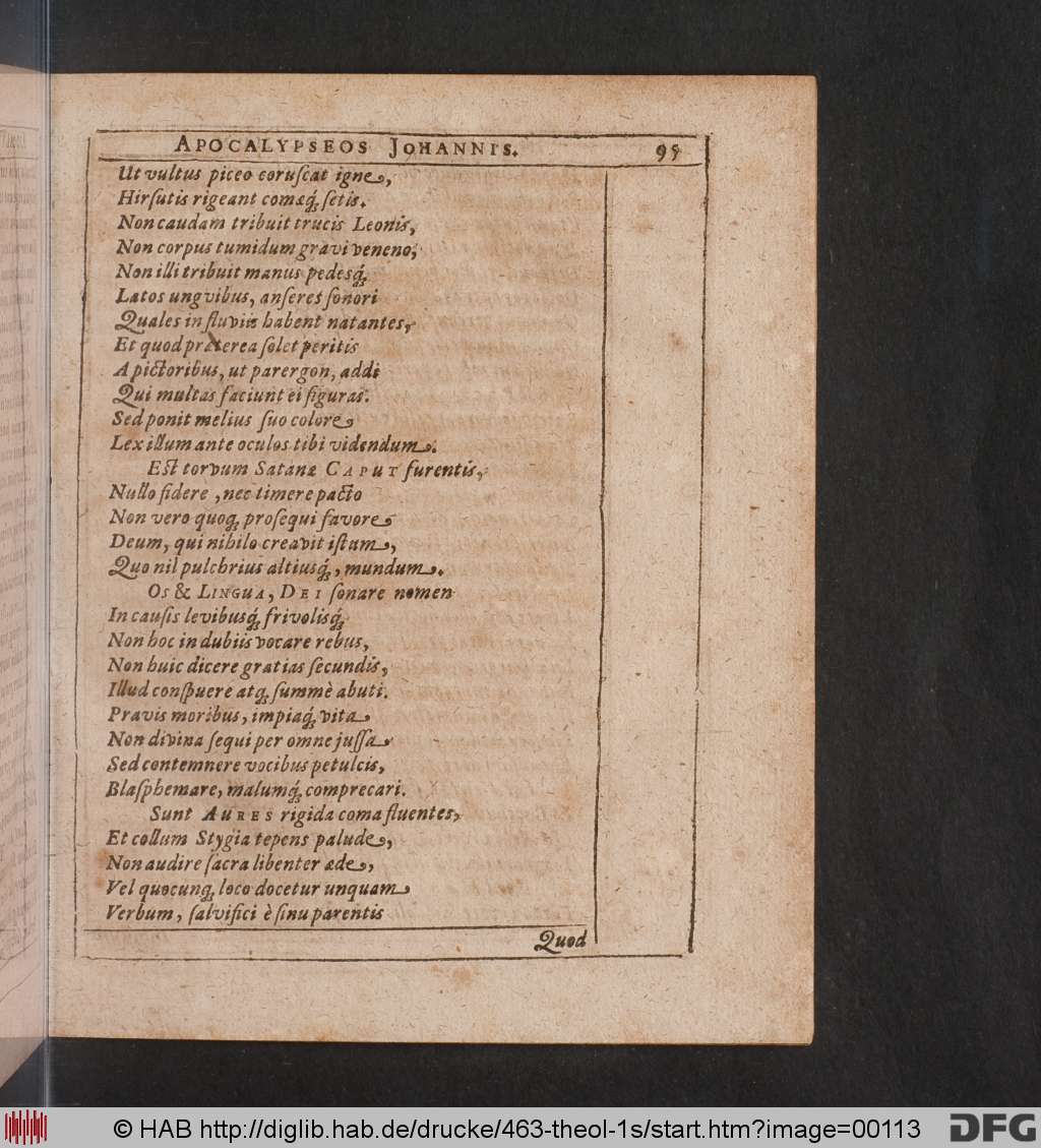 http://diglib.hab.de/drucke/463-theol-1s/00113.jpg