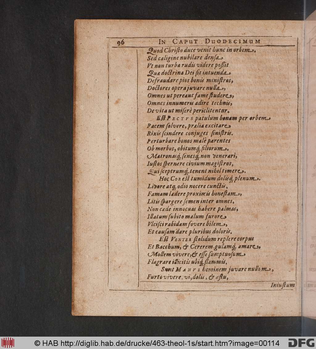 http://diglib.hab.de/drucke/463-theol-1s/00114.jpg