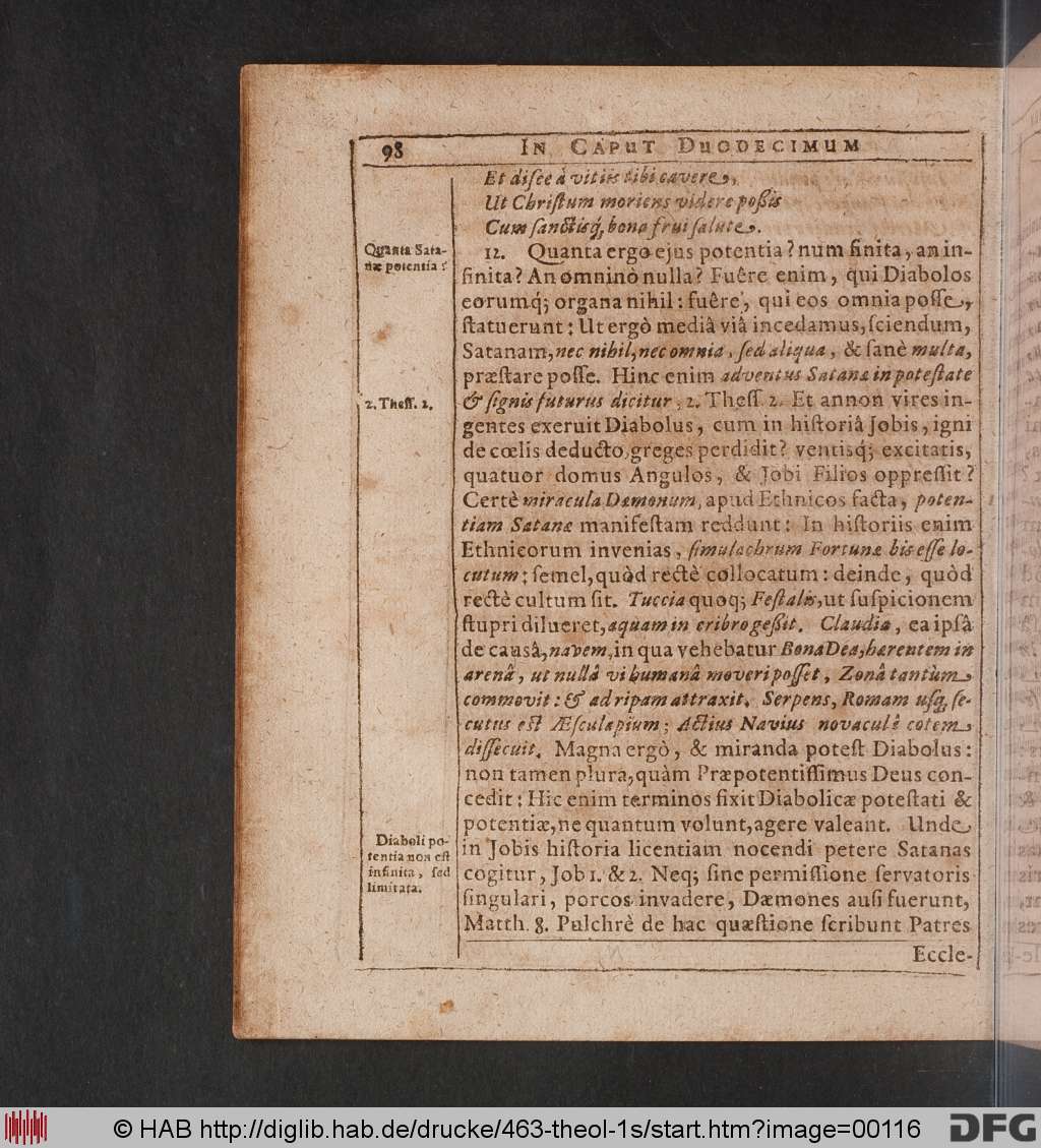 http://diglib.hab.de/drucke/463-theol-1s/00116.jpg