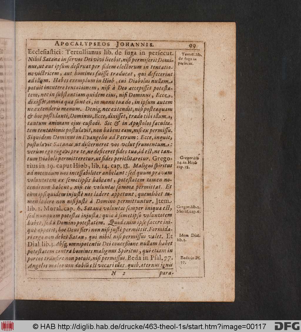 http://diglib.hab.de/drucke/463-theol-1s/00117.jpg
