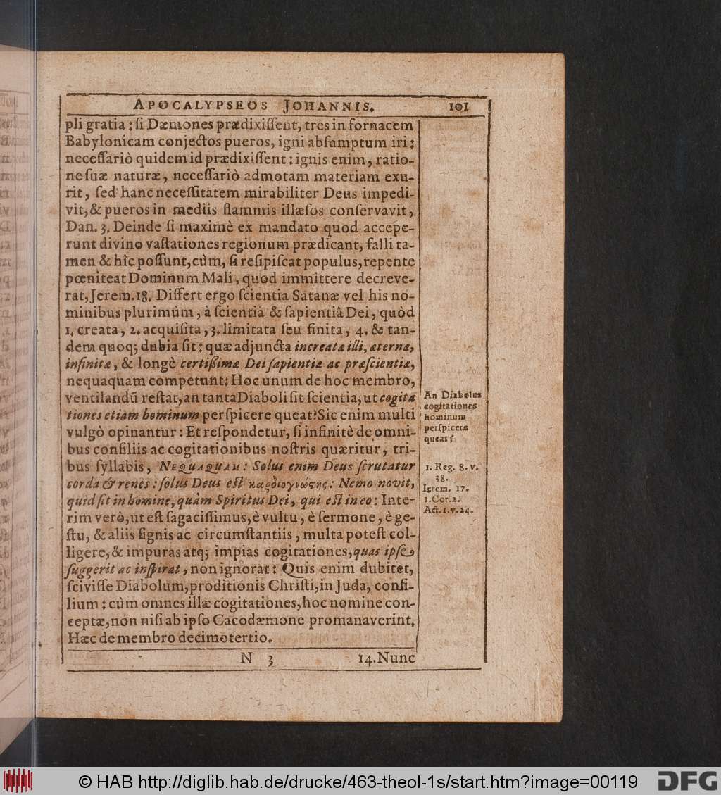 http://diglib.hab.de/drucke/463-theol-1s/00119.jpg