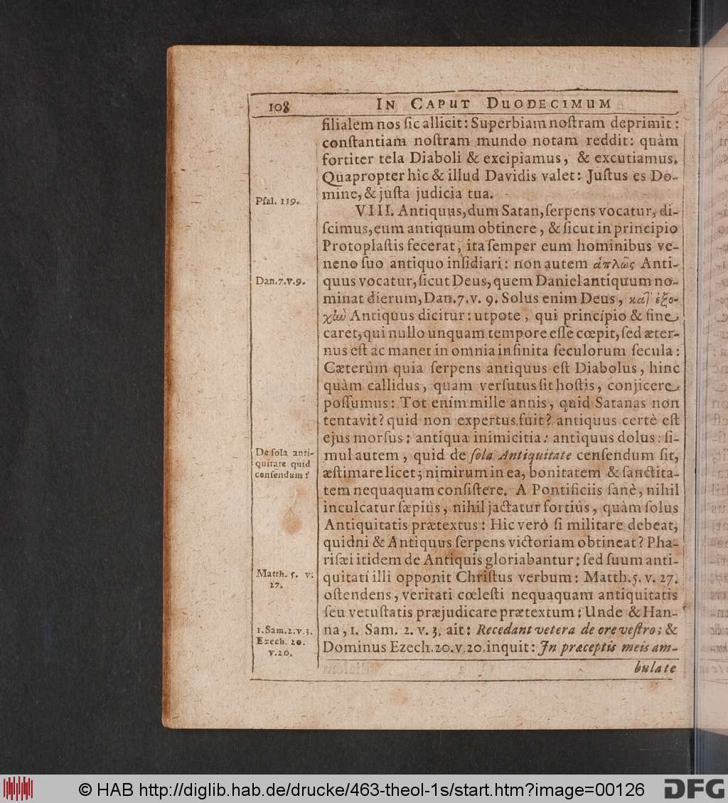 http://diglib.hab.de/drucke/463-theol-1s/00126.jpg