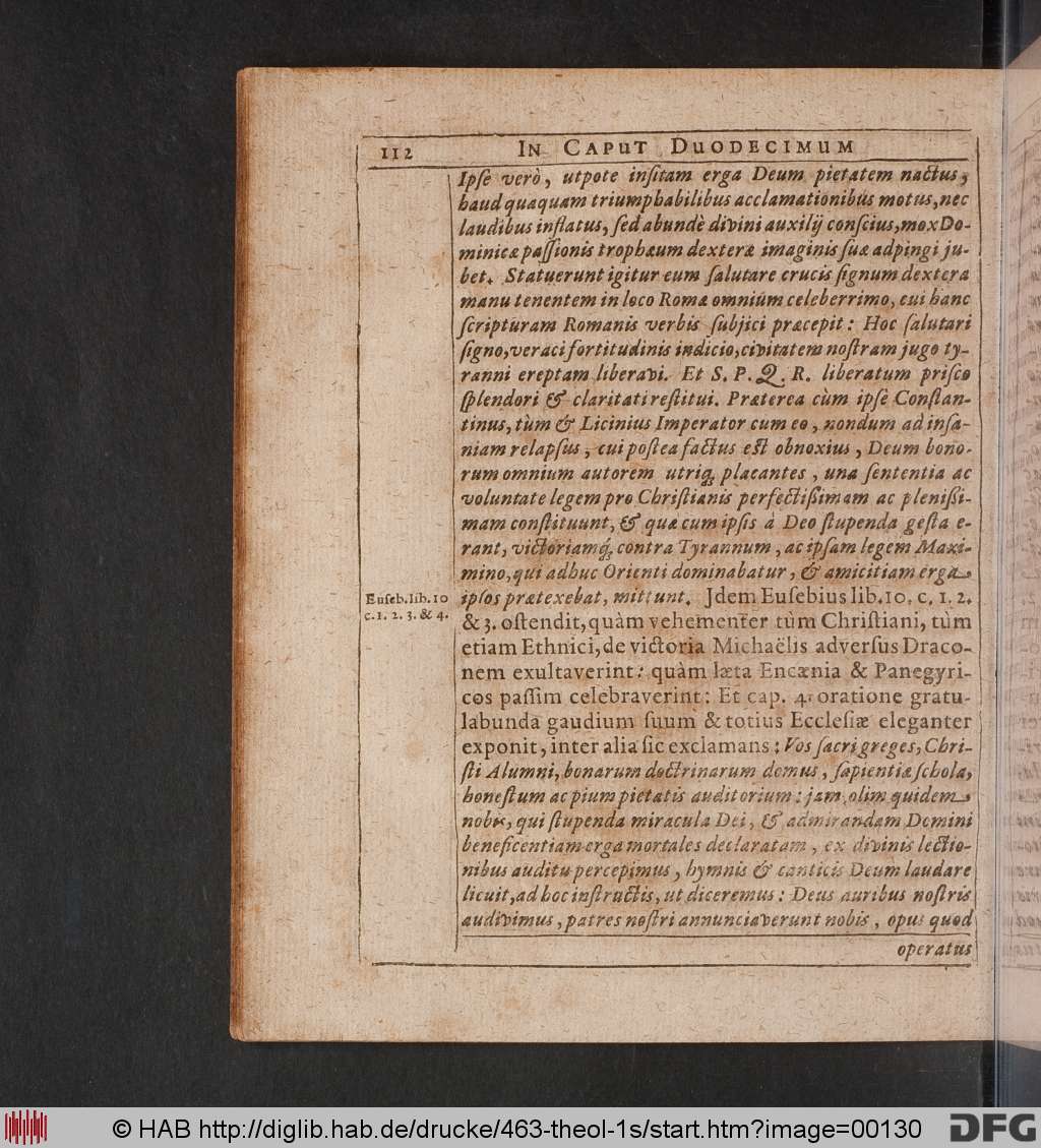 http://diglib.hab.de/drucke/463-theol-1s/00130.jpg