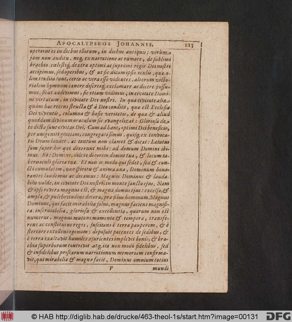 http://diglib.hab.de/drucke/463-theol-1s/00131.jpg