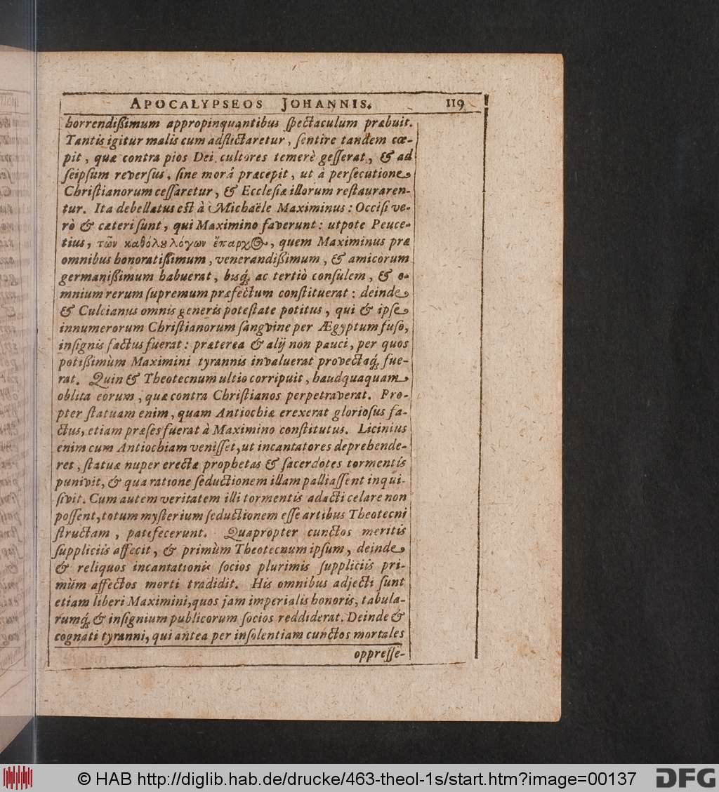 http://diglib.hab.de/drucke/463-theol-1s/00137.jpg