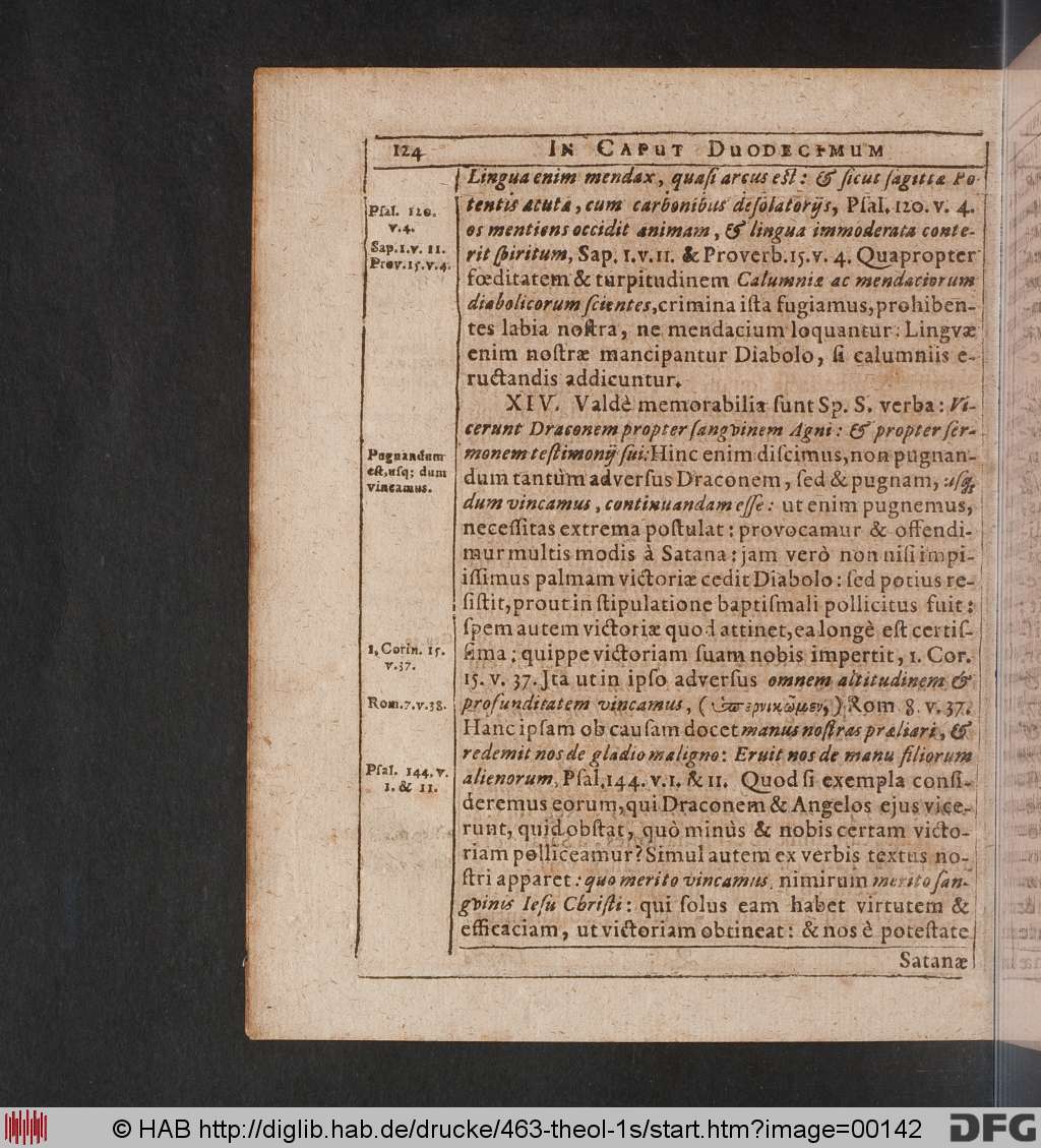 http://diglib.hab.de/drucke/463-theol-1s/00142.jpg