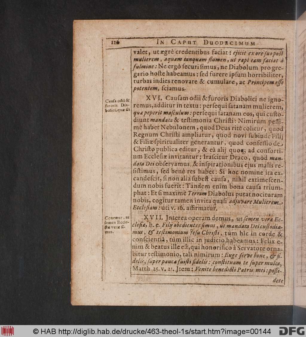 http://diglib.hab.de/drucke/463-theol-1s/00144.jpg