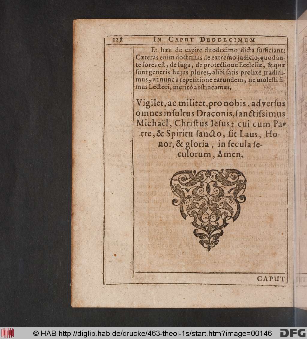 http://diglib.hab.de/drucke/463-theol-1s/00146.jpg