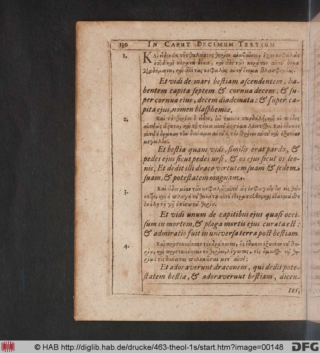 http://diglib.hab.de/drucke/463-theol-1s/00148.jpg