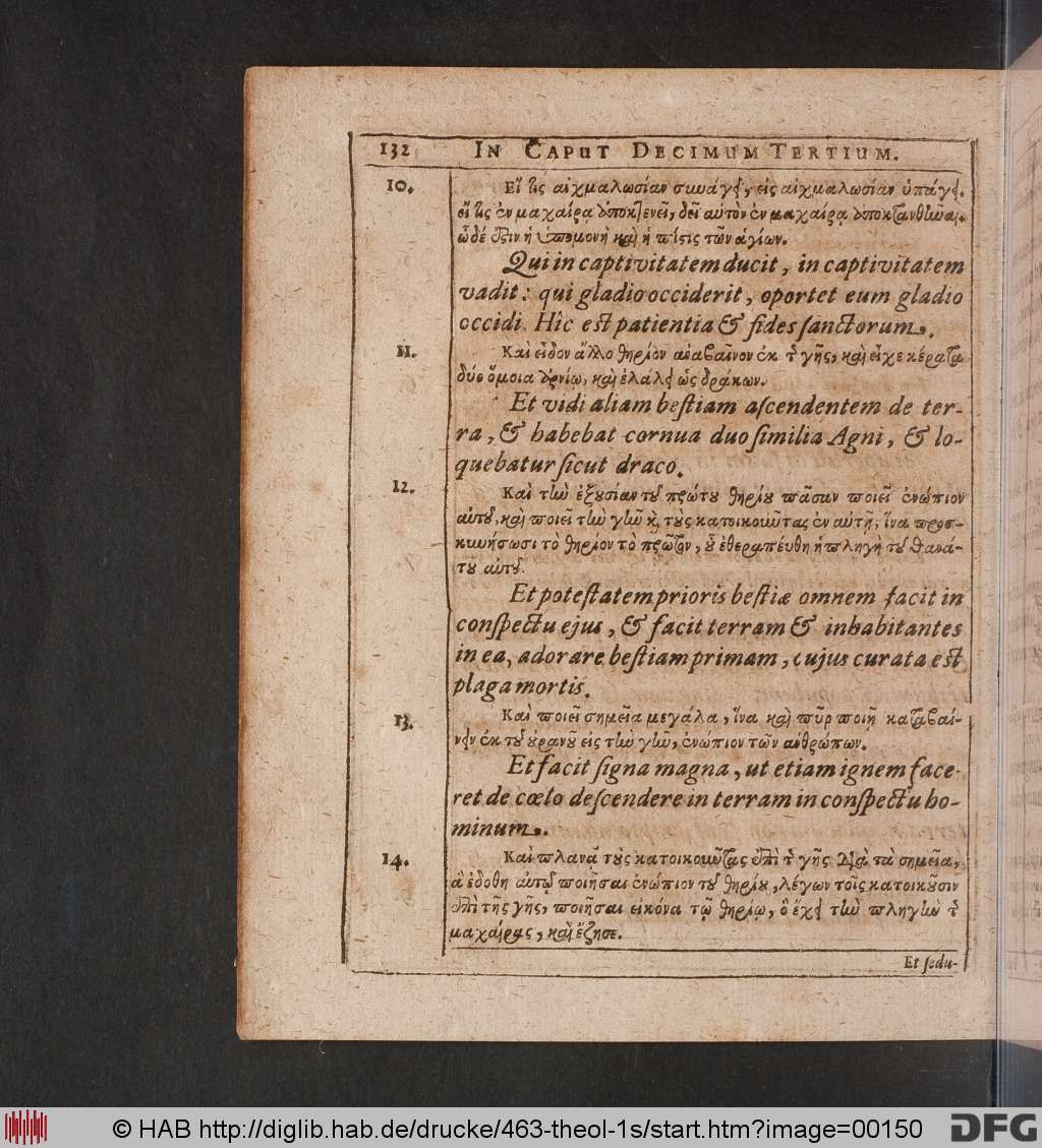 http://diglib.hab.de/drucke/463-theol-1s/00150.jpg