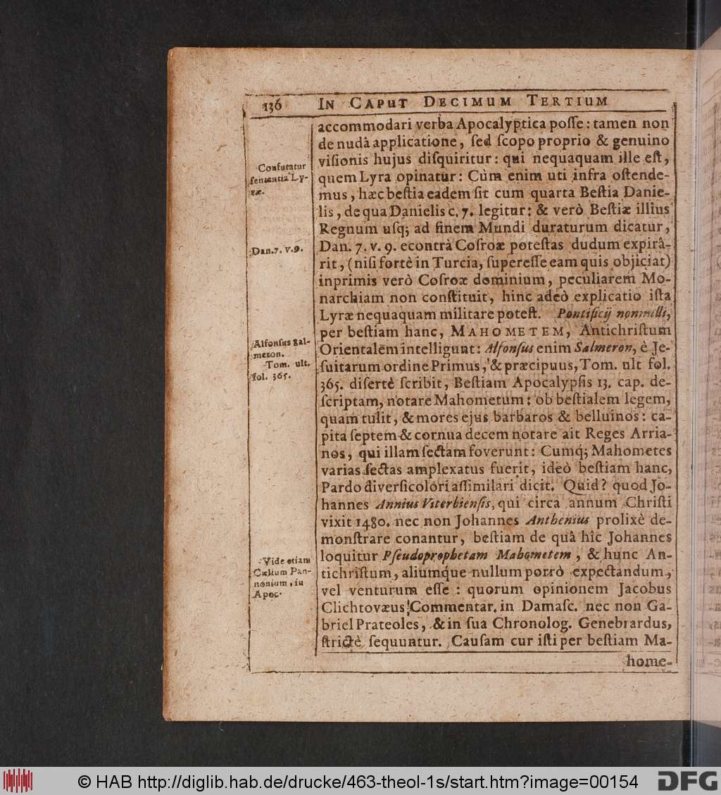 http://diglib.hab.de/drucke/463-theol-1s/00154.jpg
