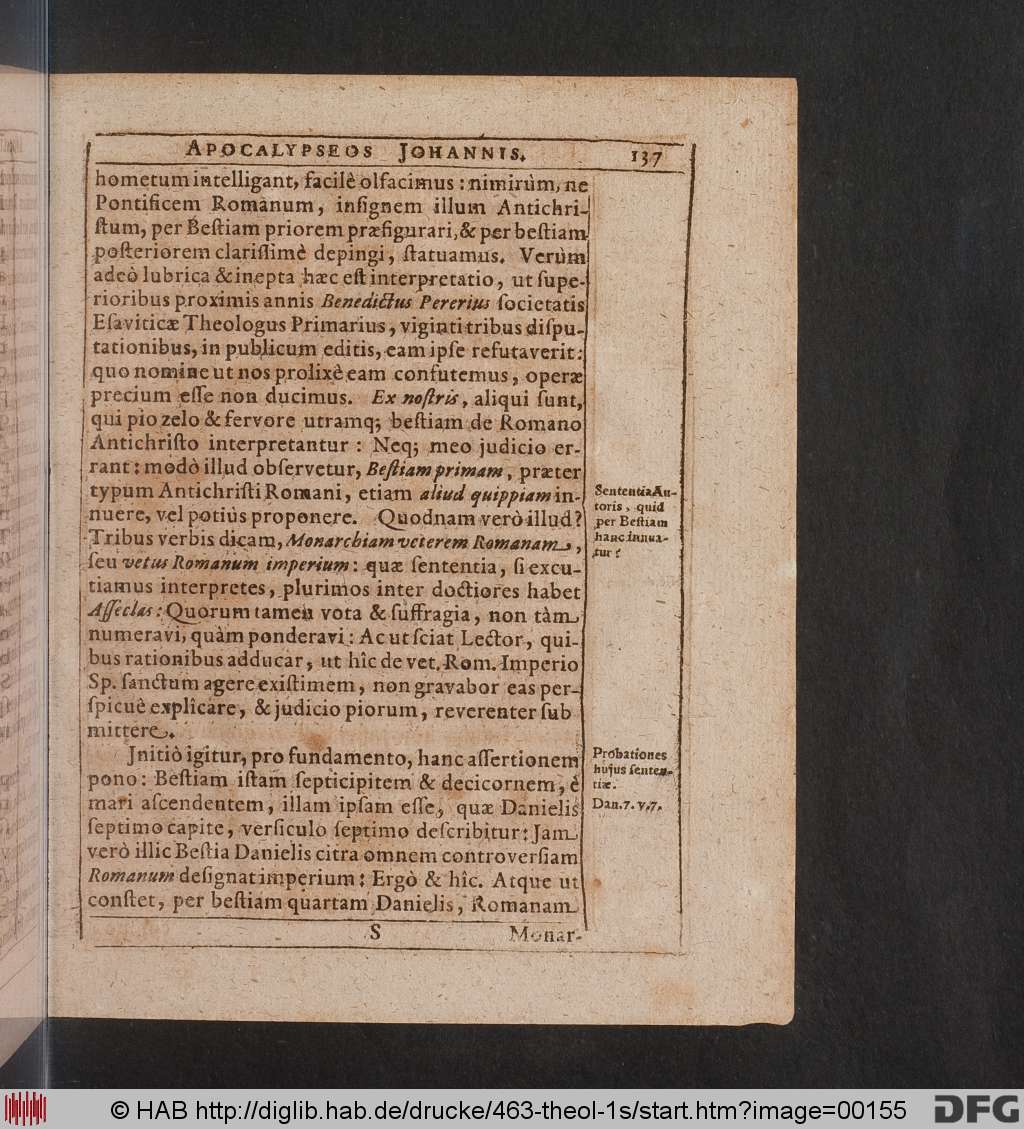 http://diglib.hab.de/drucke/463-theol-1s/00155.jpg