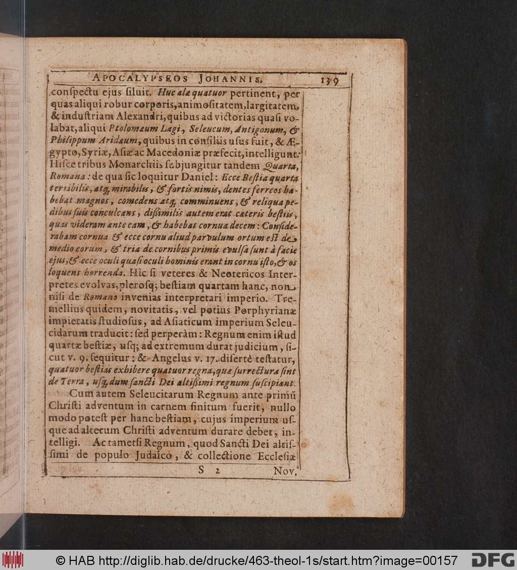 http://diglib.hab.de/drucke/463-theol-1s/00157.jpg