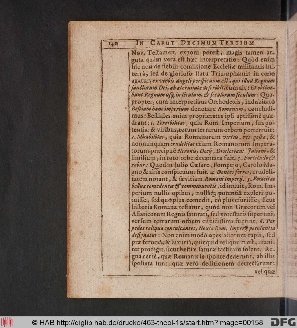 http://diglib.hab.de/drucke/463-theol-1s/00158.jpg