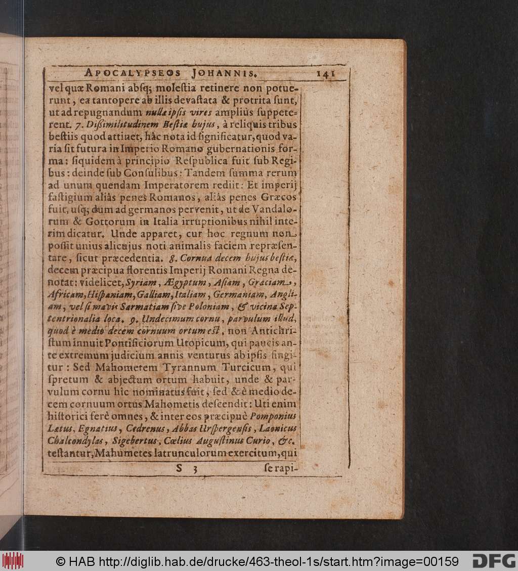 http://diglib.hab.de/drucke/463-theol-1s/00159.jpg