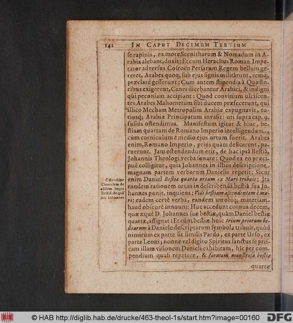 http://diglib.hab.de/drucke/463-theol-1s/00160.jpg