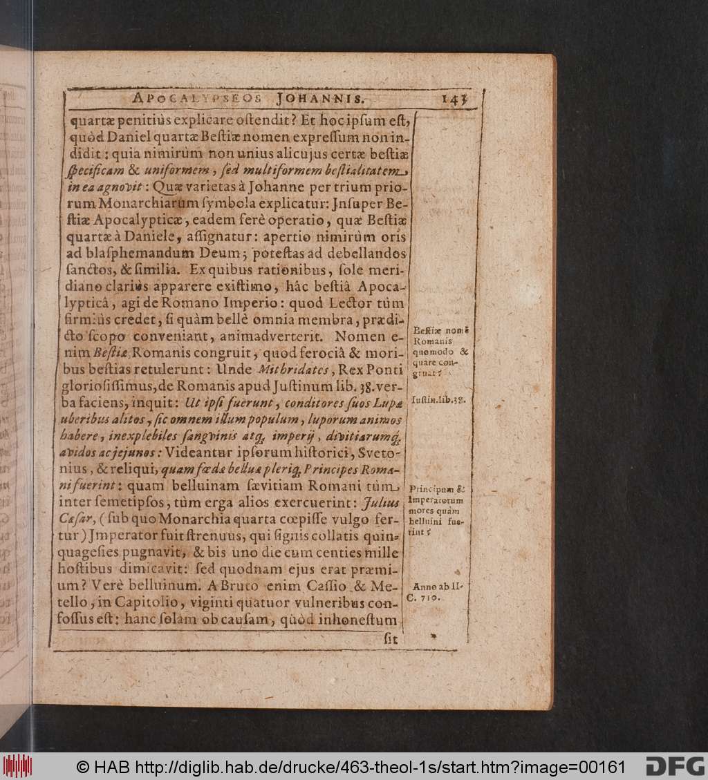 http://diglib.hab.de/drucke/463-theol-1s/00161.jpg