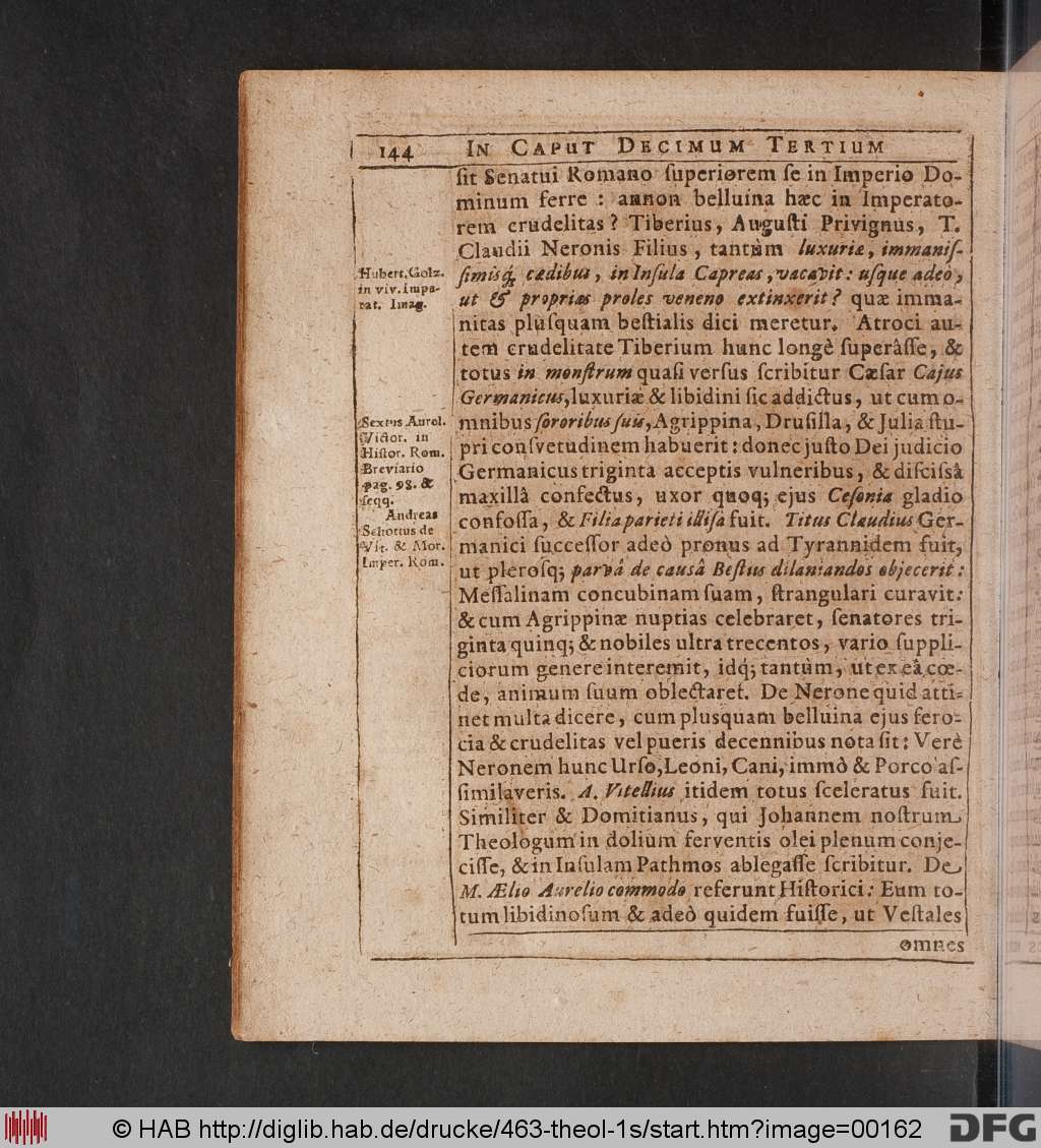 http://diglib.hab.de/drucke/463-theol-1s/00162.jpg